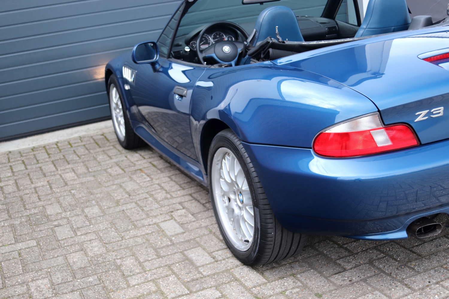 BMW-Z3-Roadster-1.9-2001-029.JPG