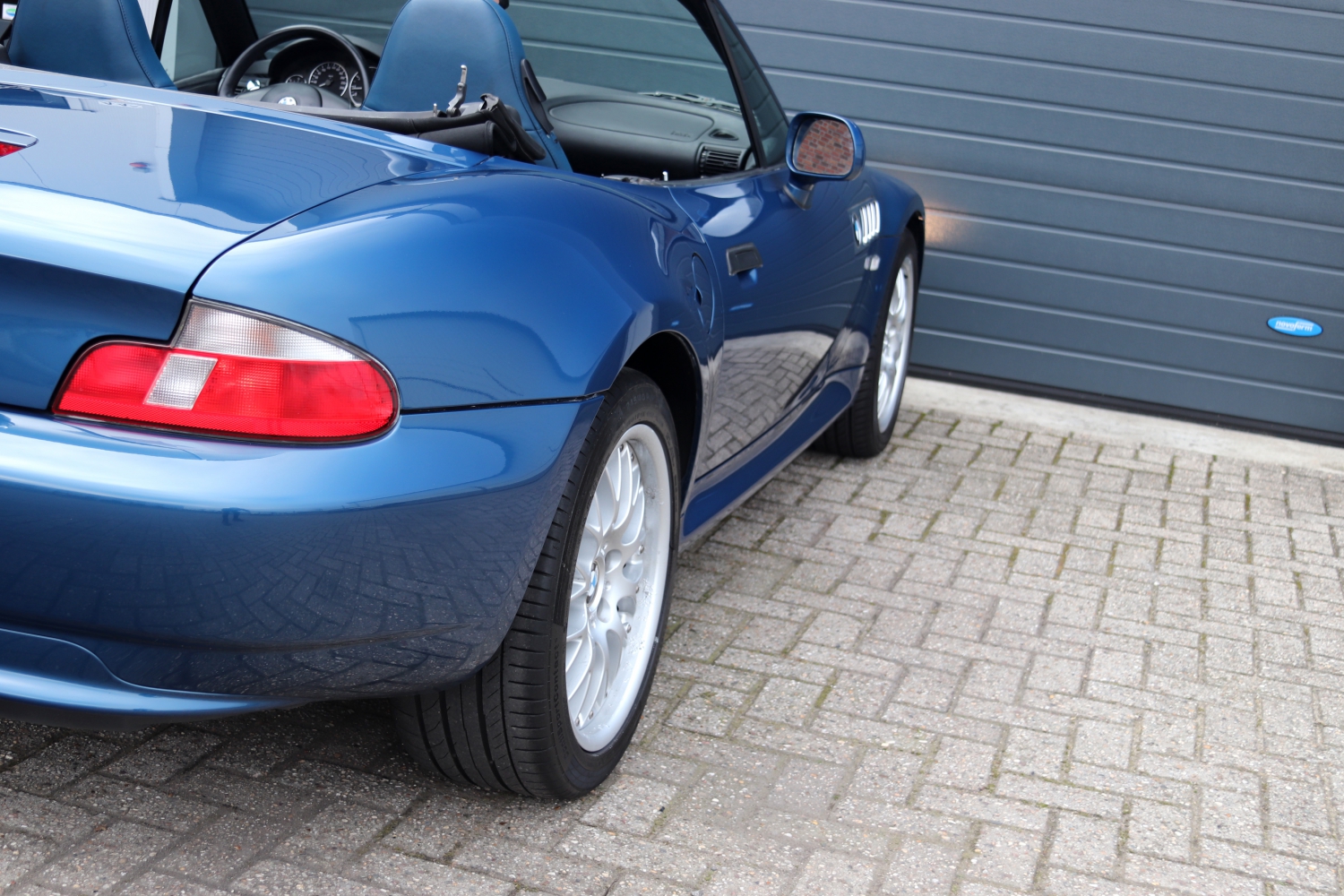 BMW-Z3-Roadster-1.9-2001-030.JPG