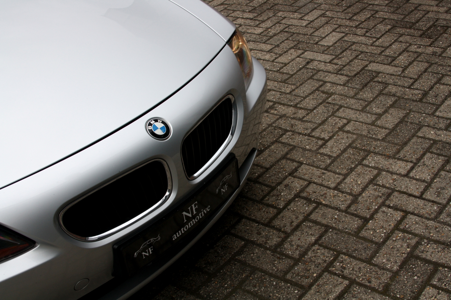 BMW-Z4-2.2i-Roadster-E85-2004-109.JPG