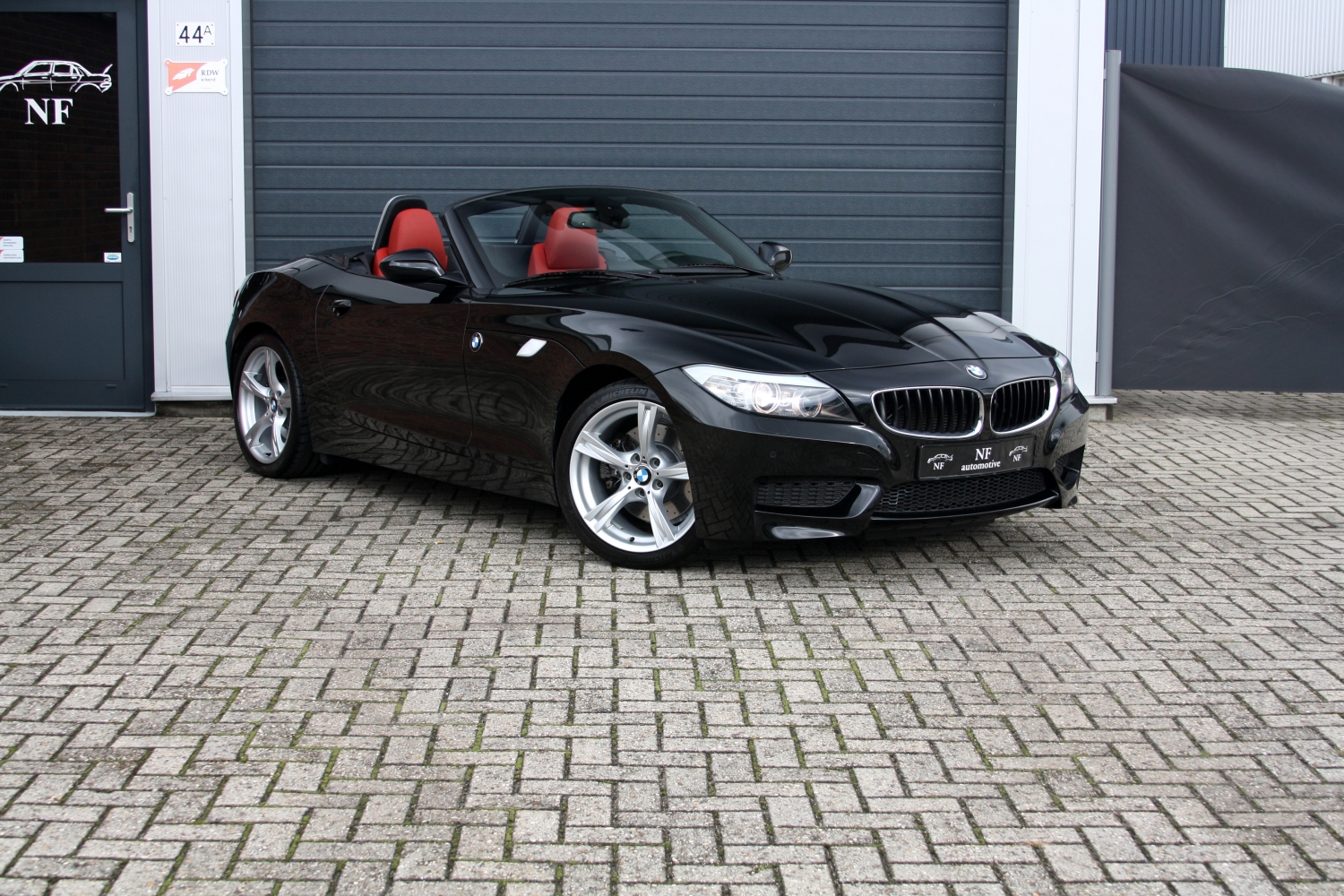 BMW-Z4-30-2011-E89-022.JPG