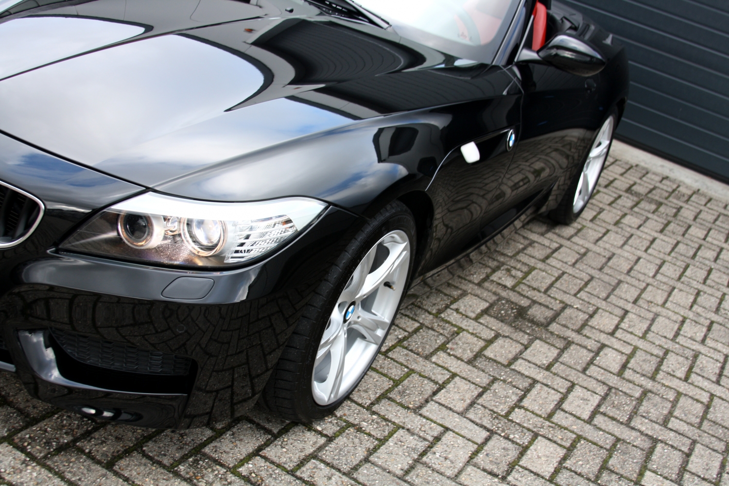 BMW-Z4-30-2011-E89-033.JPG