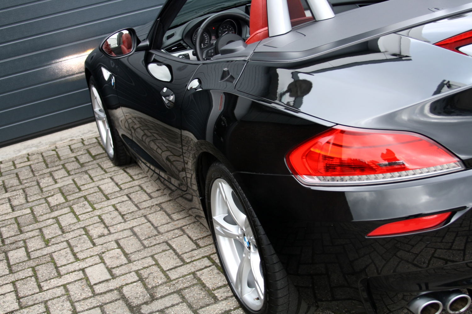 BMW-Z4-30-2011-E89-034.JPG