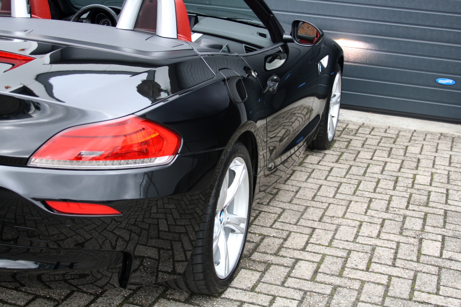 BMW-Z4-30-2011-E89-036.JPG