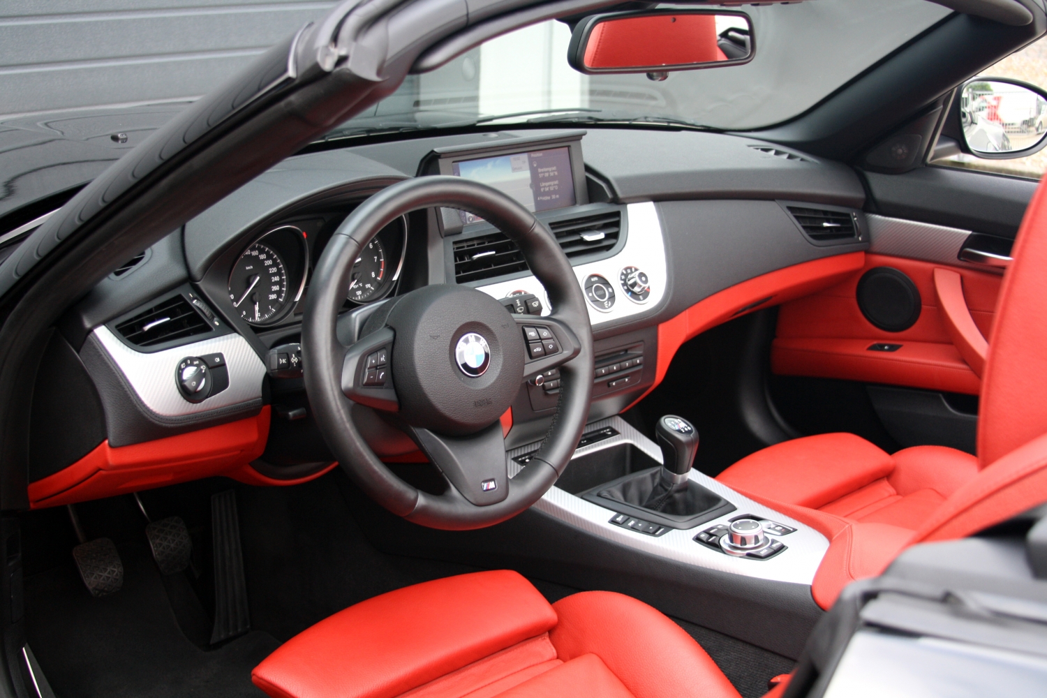 BMW-Z4-30-2011-E89-040.JPG