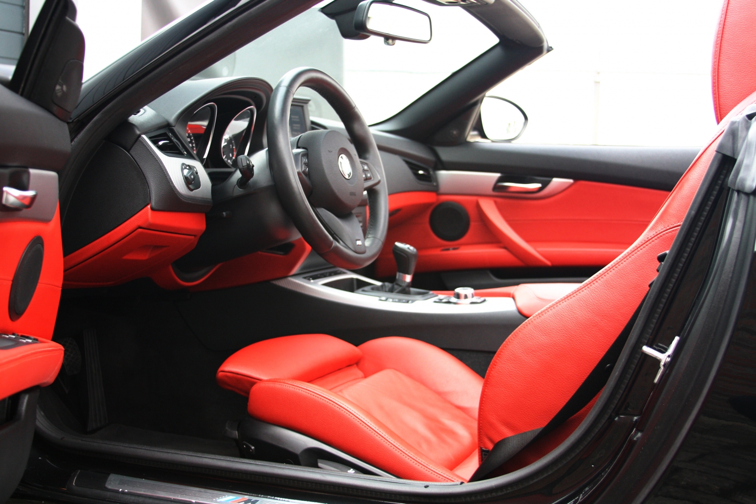 BMW-Z4-30-2011-E89-044.JPG