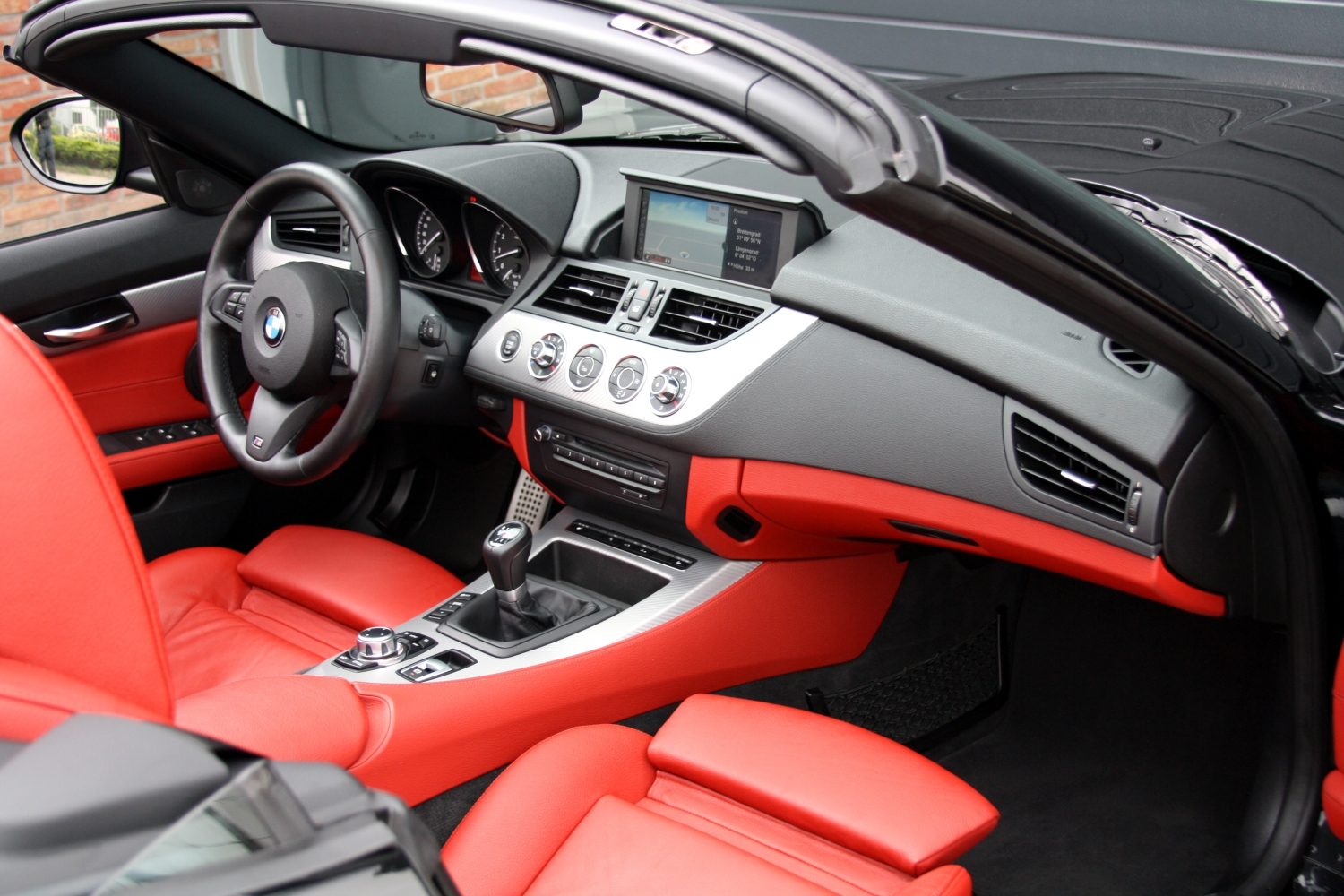 BMW-Z4-30-2011-E89-046.JPG