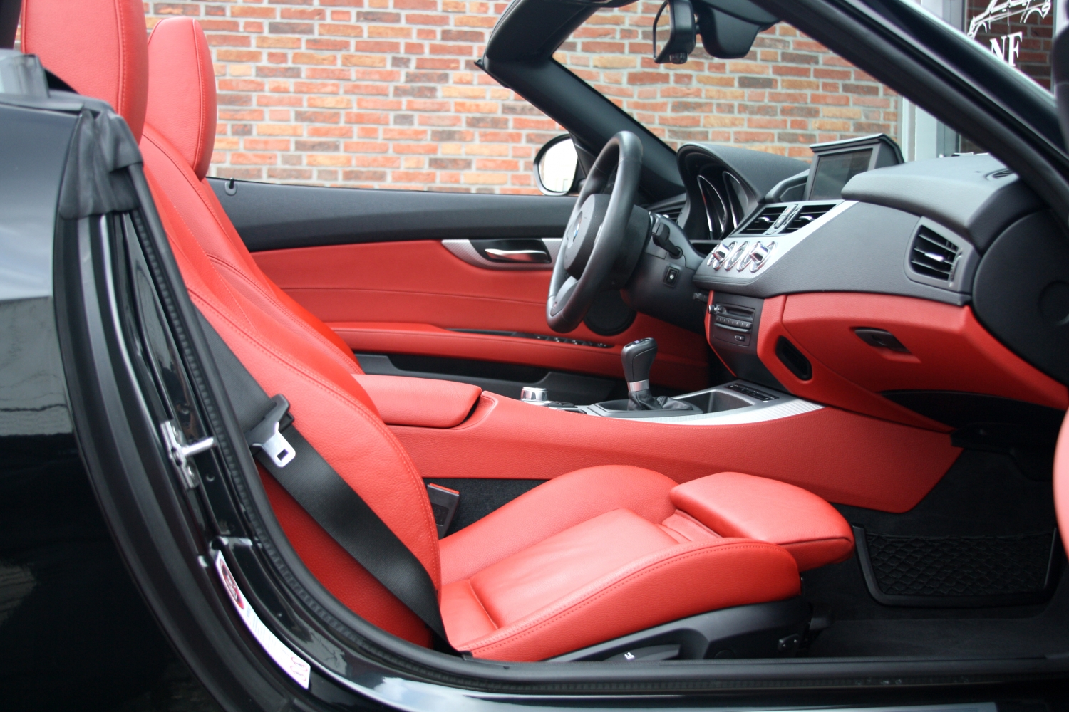 BMW-Z4-30-2011-E89-051.JPG