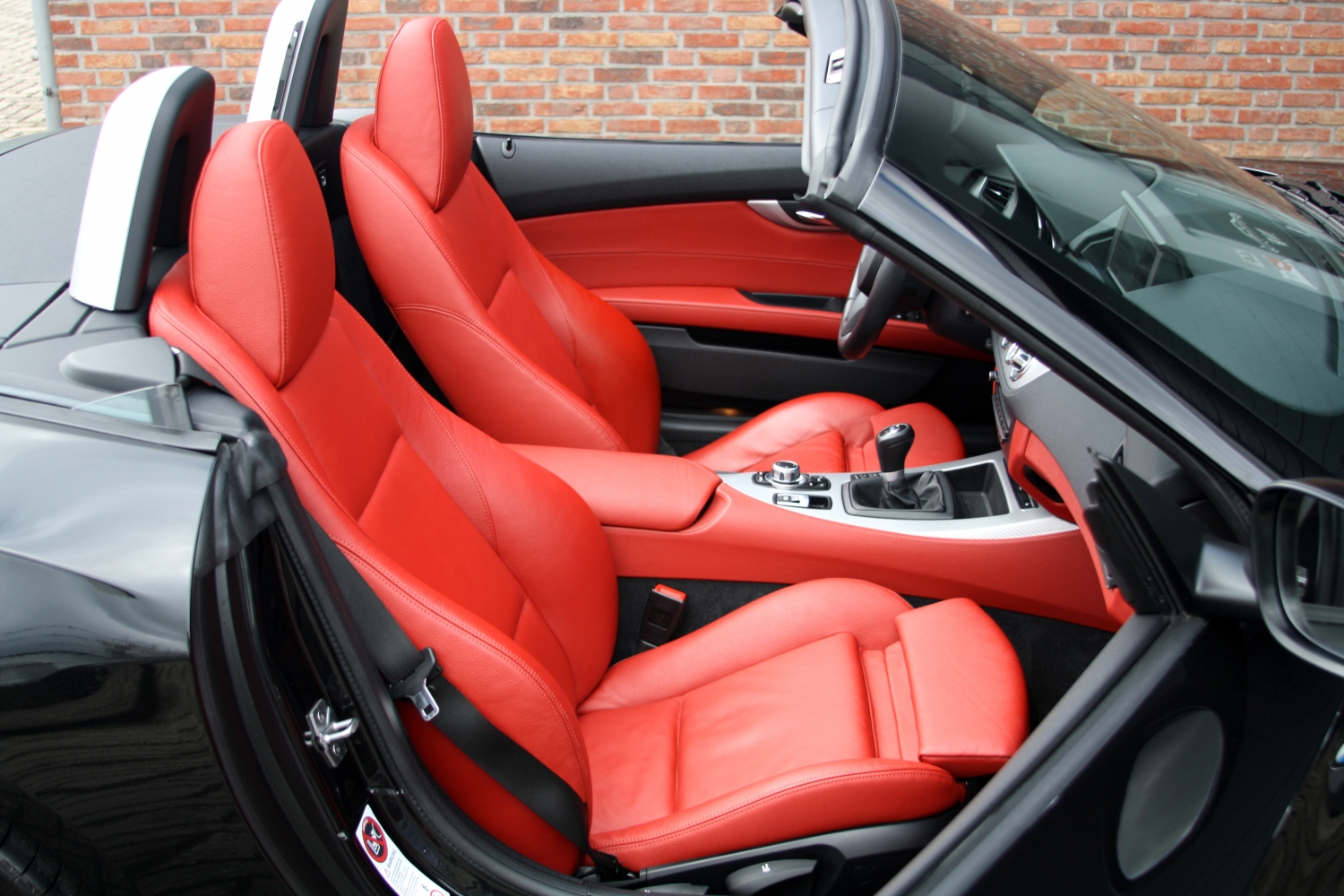 BMW-Z4-30-2011-E89-057.JPG