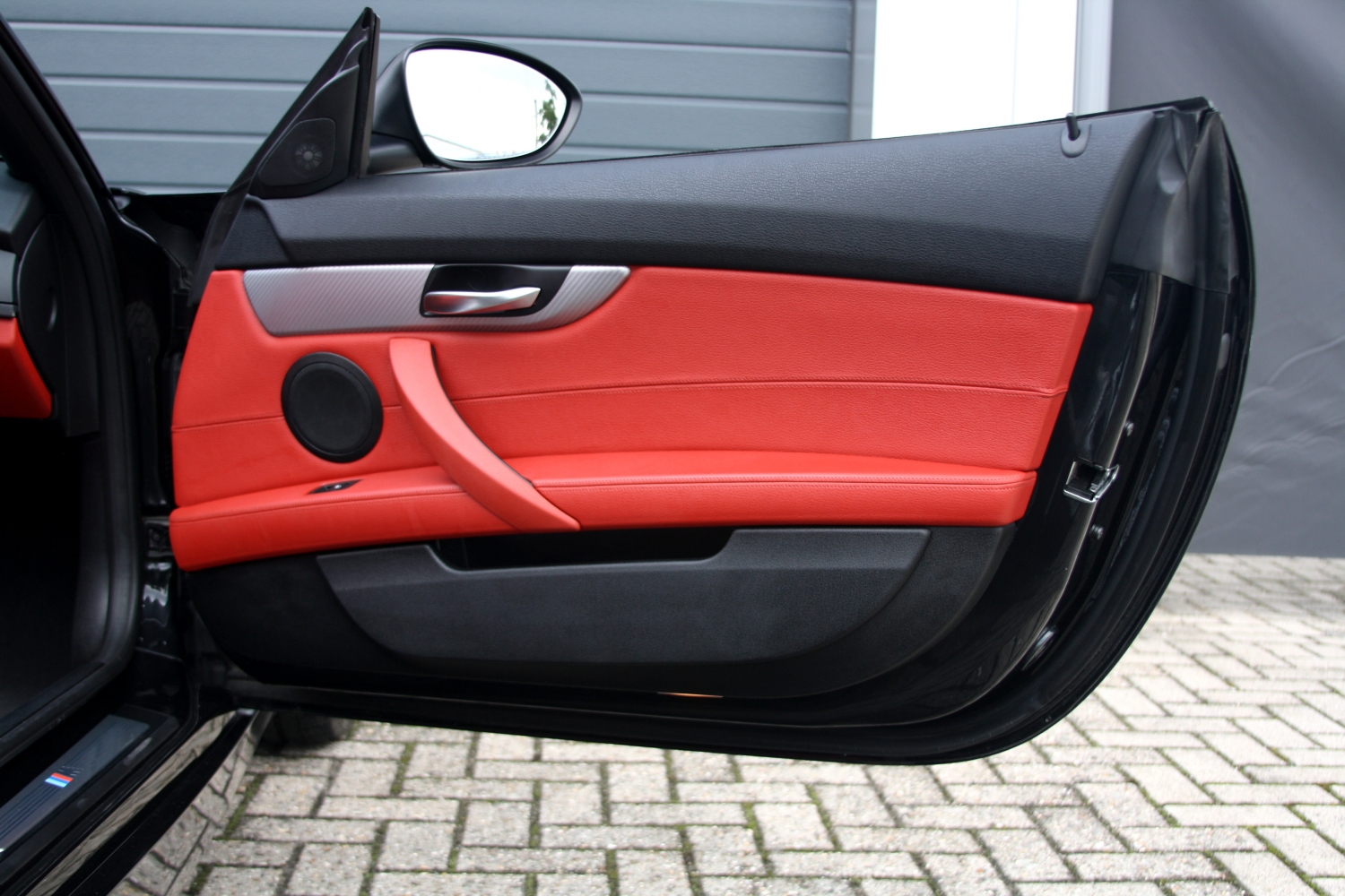 BMW-Z4-30-2011-E89-061.JPG