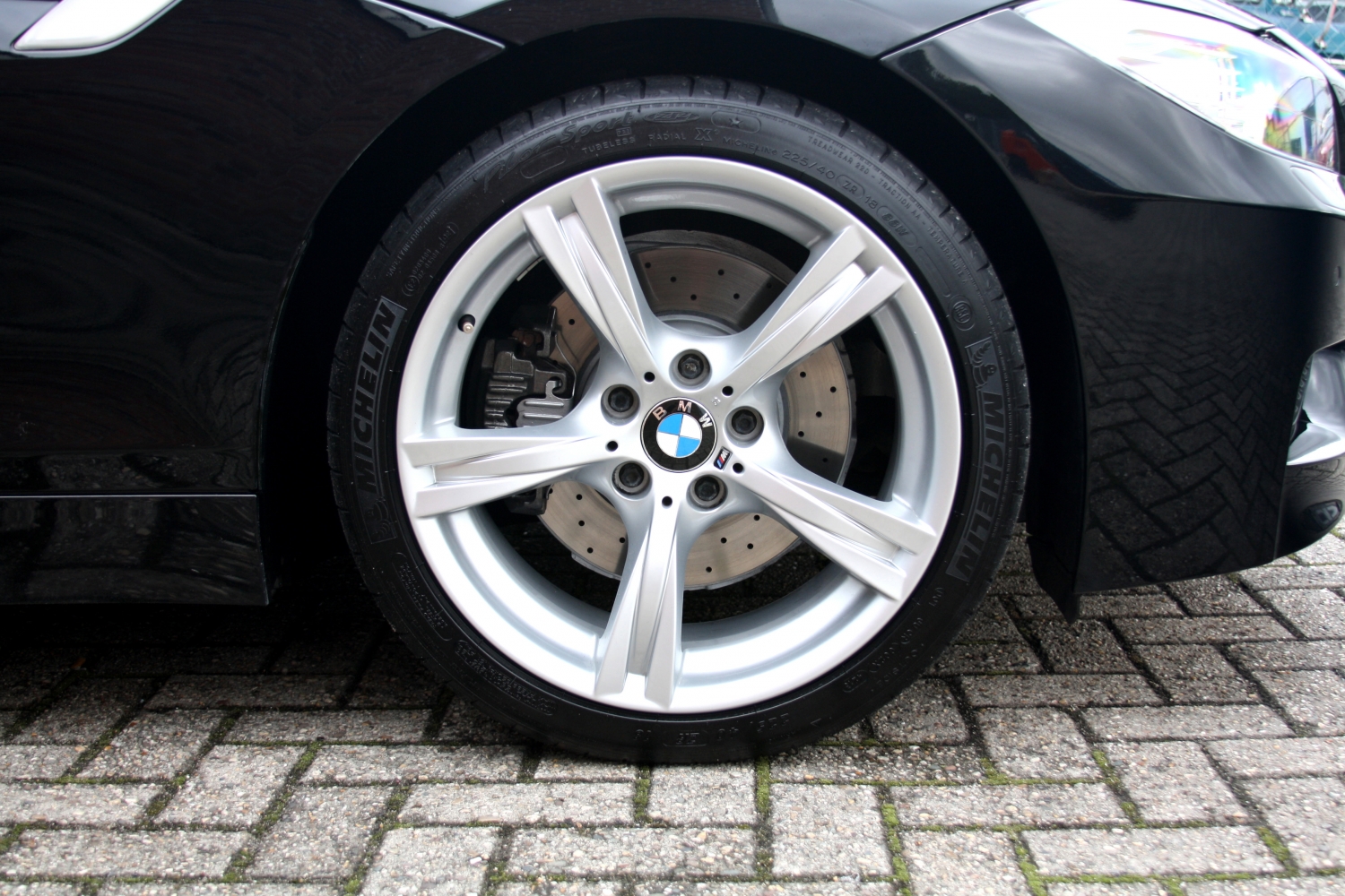 BMW-Z4-30-2011-E89-085.JPG