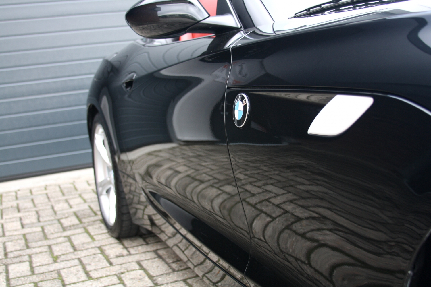 BMW-Z4-30-2011-E89-088.JPG