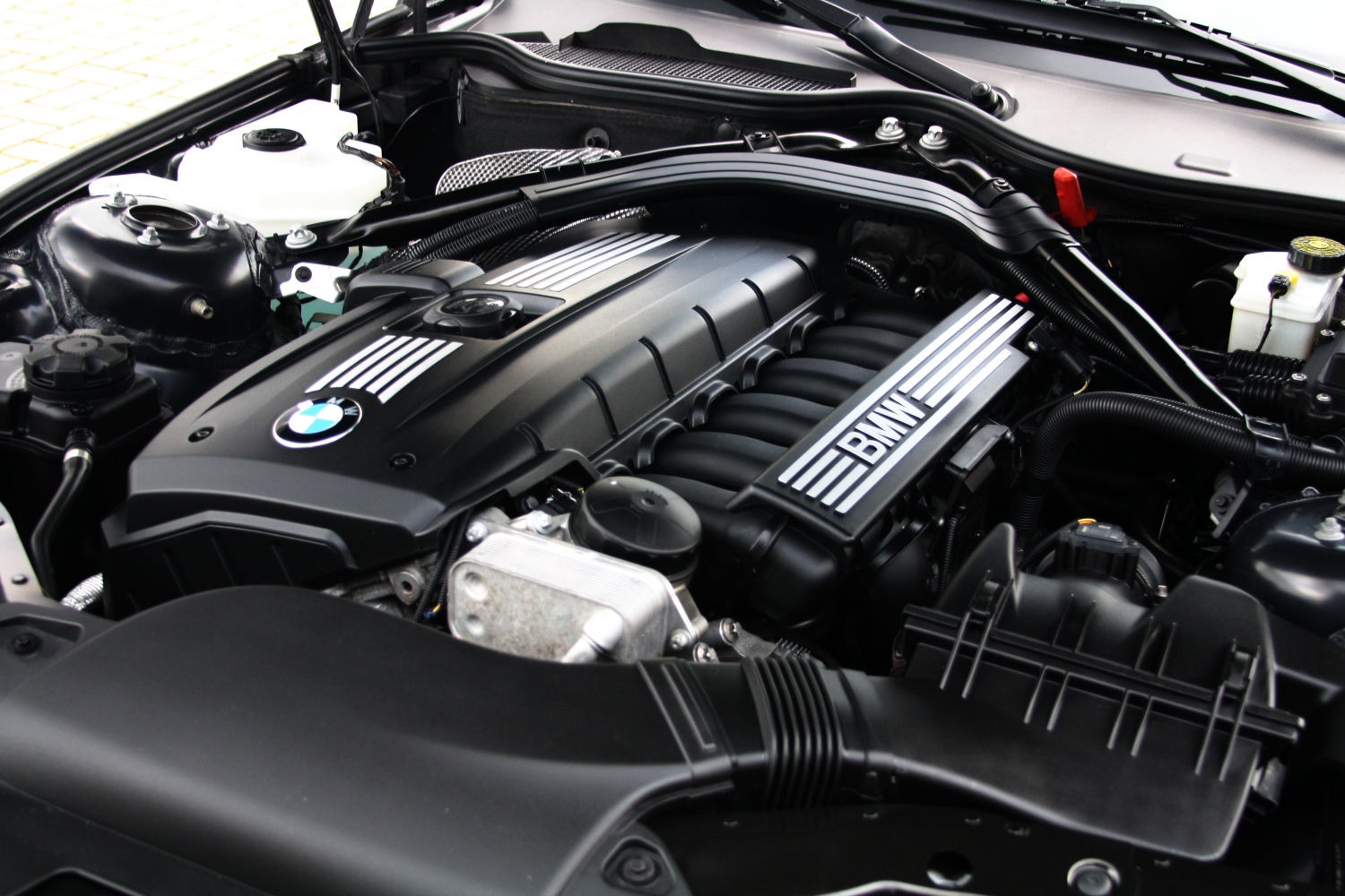 BMW-Z4-30-2011-E89-103.JPG