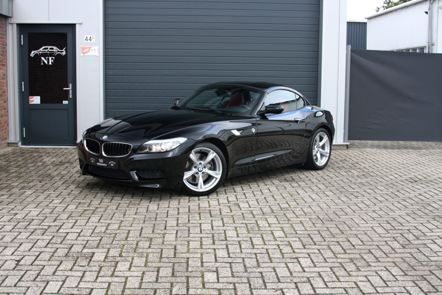 BMW-Z4-30-2011-E89-107.JPG