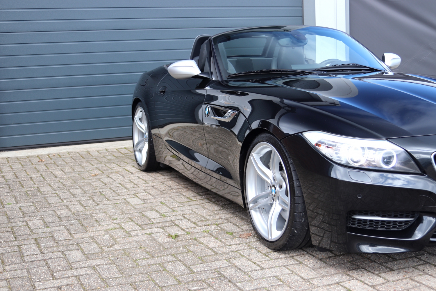 BMW-Z4-35is-E89-2010-TN035P-028.JPG