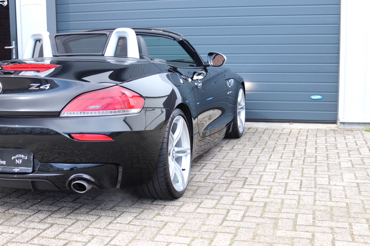 BMW-Z4-35is-E89-2010-TN035P-031.JPG