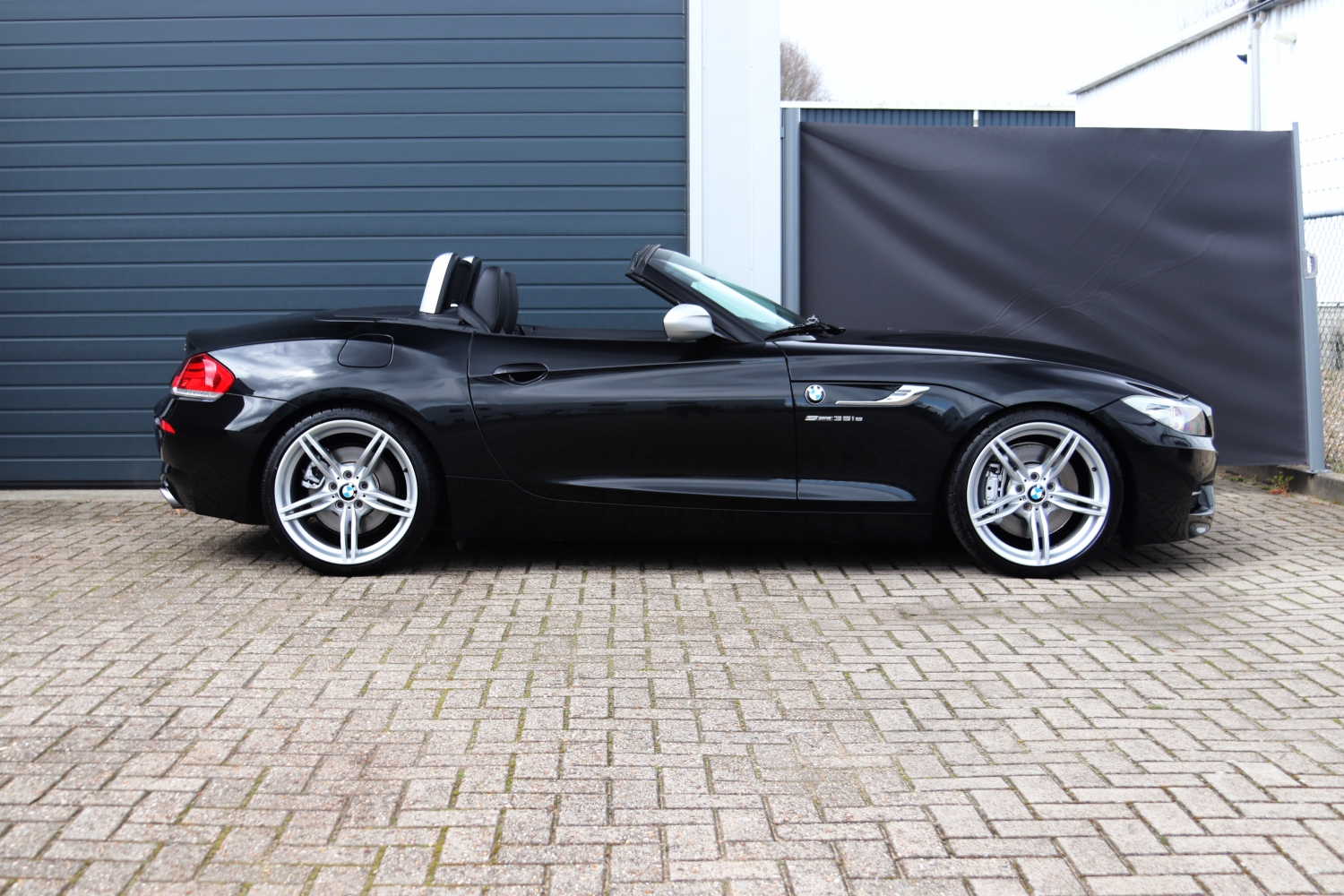 BMW-Z4-35is-E89-2010-TN035P-085.JPG