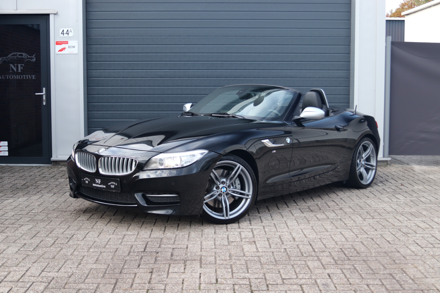 BMW-Z4-35is-E89-2014-0860-001.JPG