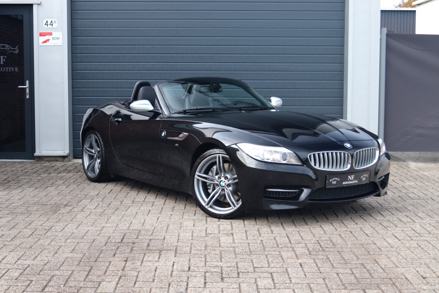 BMW-Z4-35is-E89-2014-0860-003.JPG