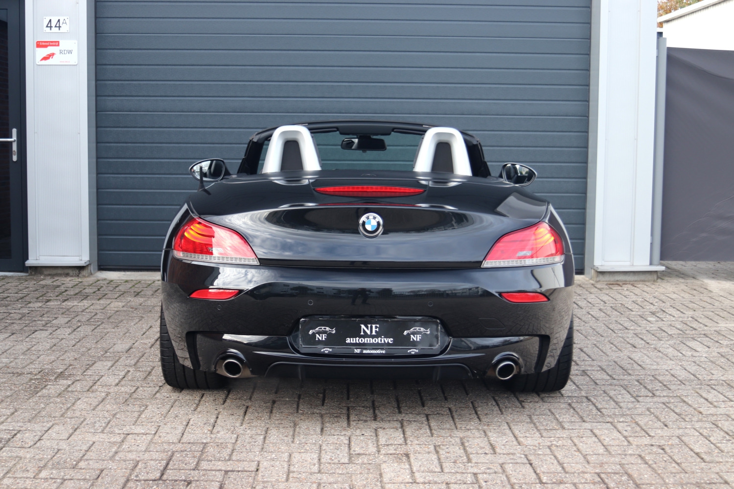 BMW-Z4-35is-E89-2014-0860-006.JPG
