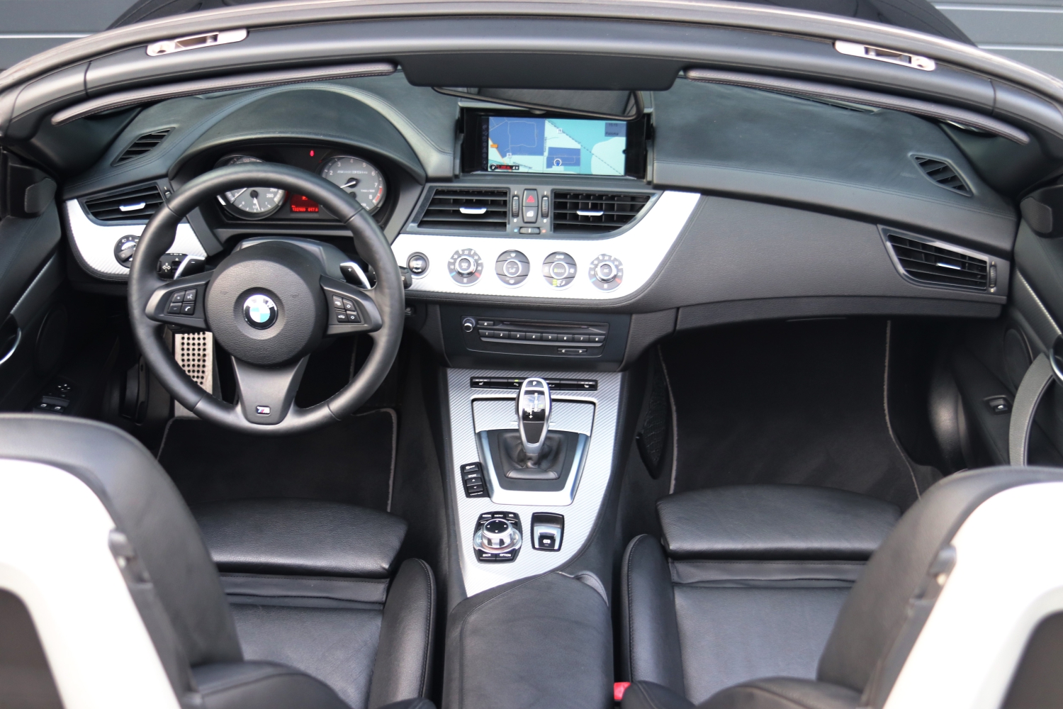 BMW-Z4-35is-E89-2014-0860-007.JPG