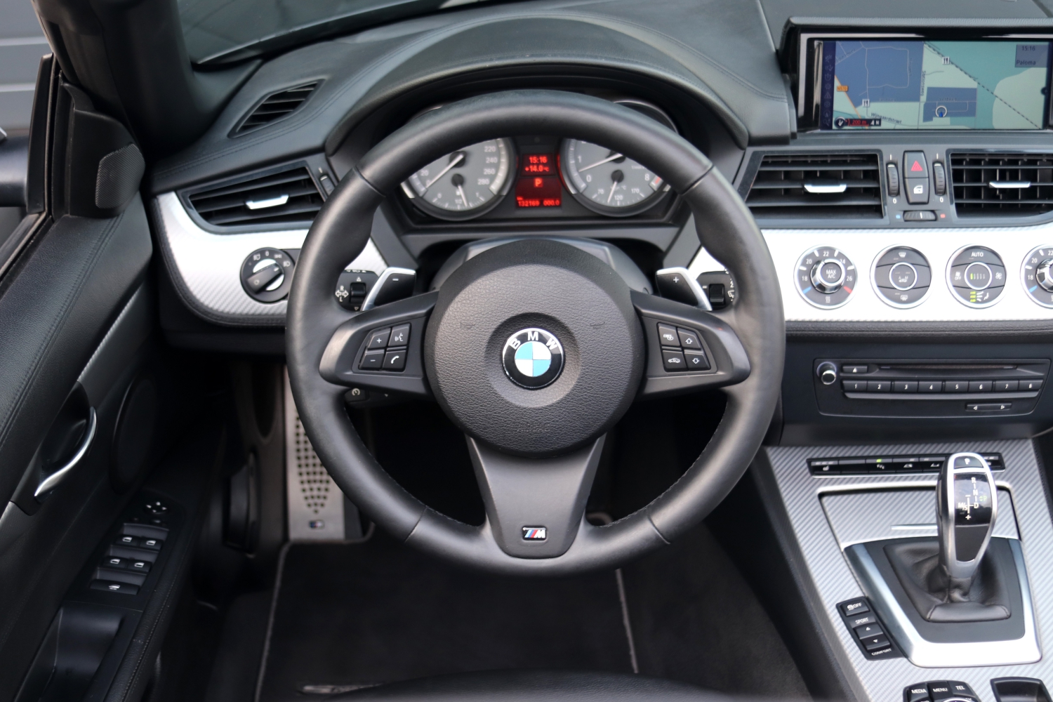 BMW-Z4-35is-E89-2014-0860-008.JPG