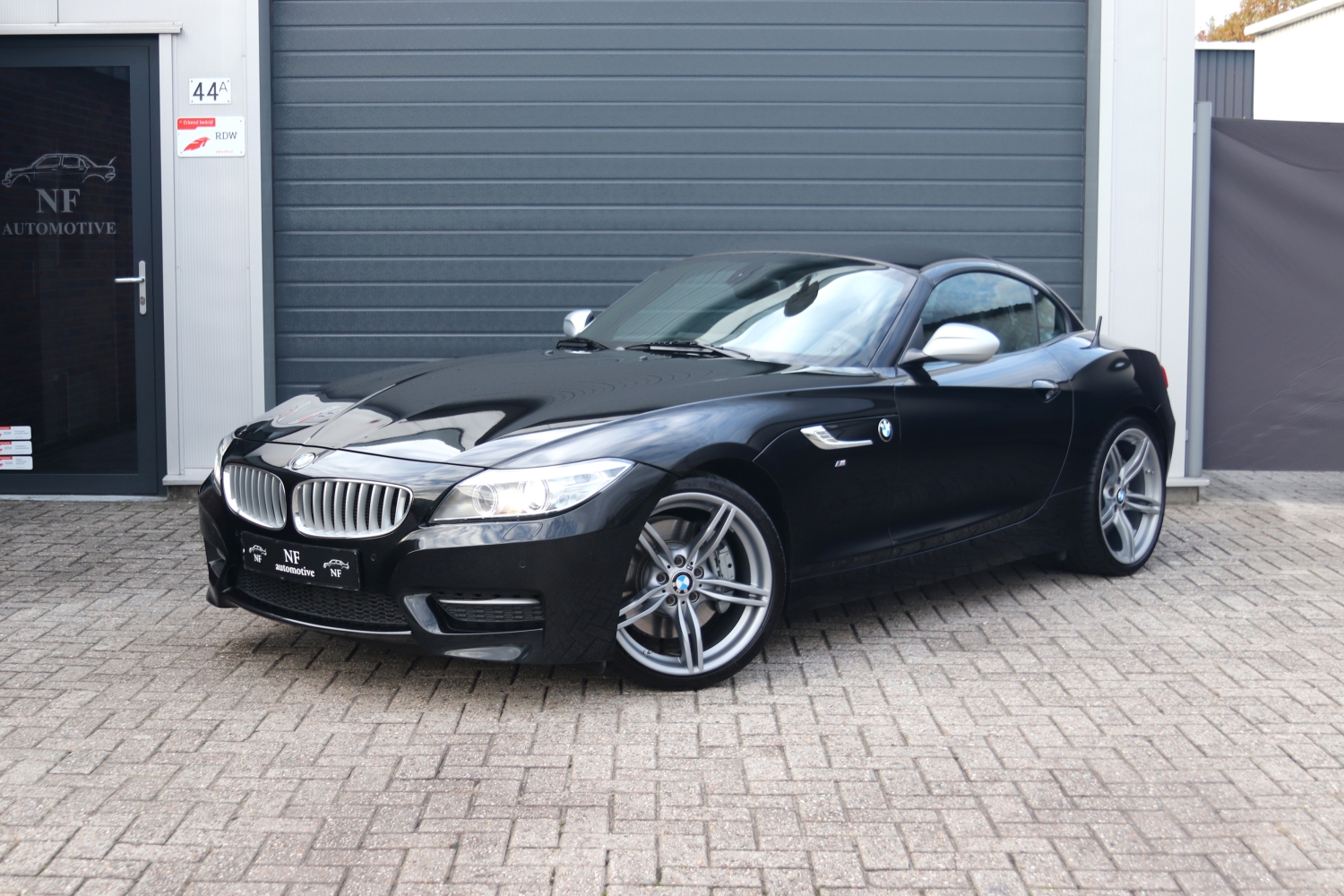 BMW-Z4-35is-E89-2014-0860-026.JPG