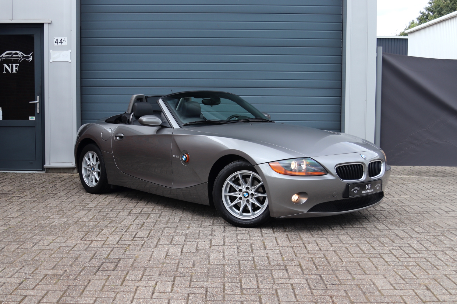 BMW-Z4-Roadster-22i-E85-2005-SV492J-003.JPG