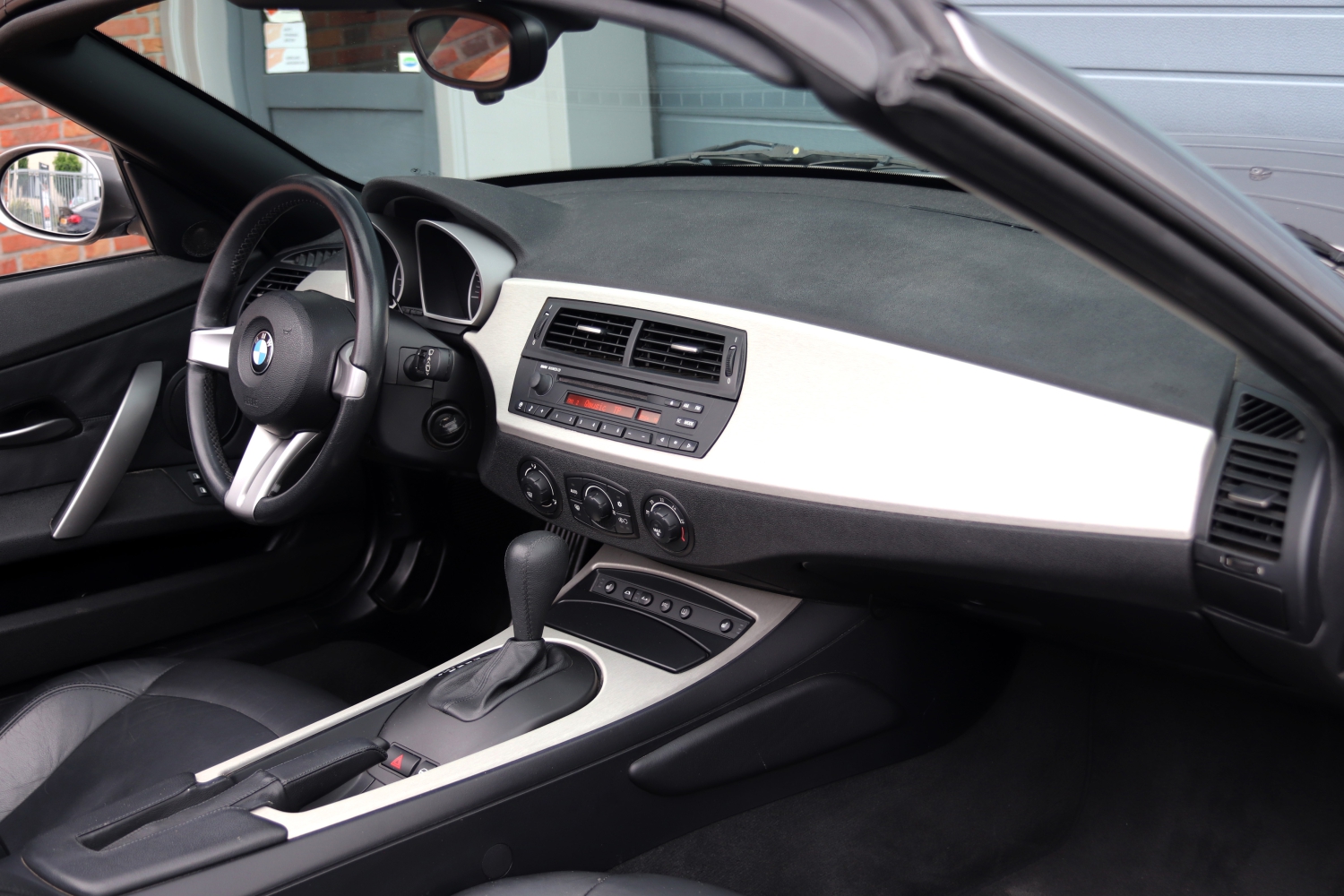 BMW-Z4-Roadster-22i-E85-2005-SV492J-009.JPG