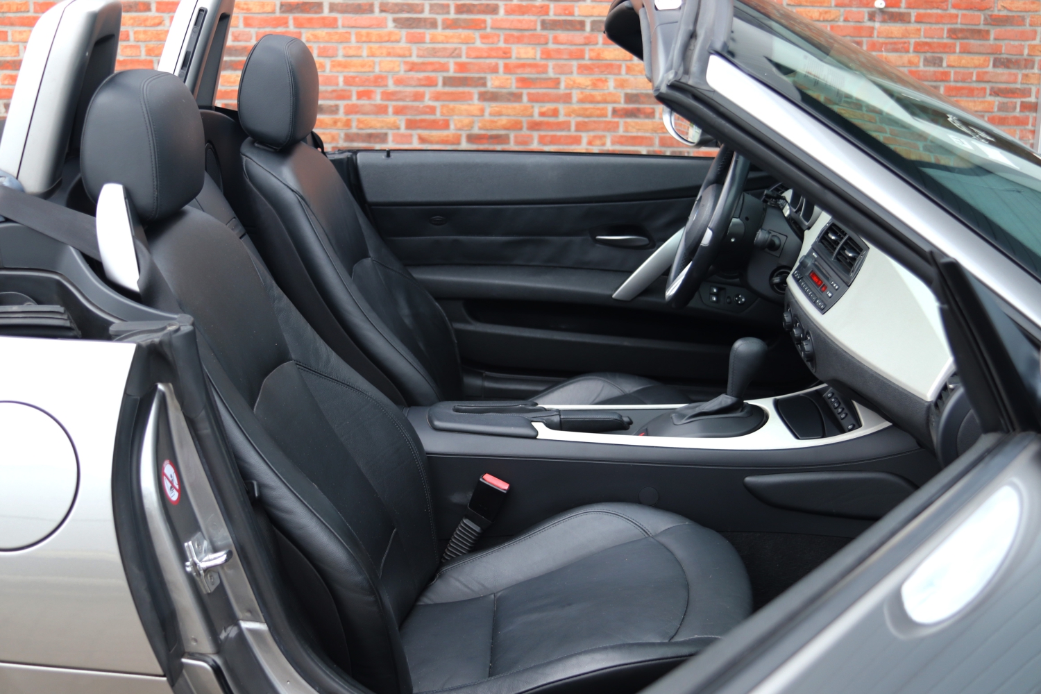 BMW-Z4-Roadster-22i-E85-2005-SV492J-010.JPG
