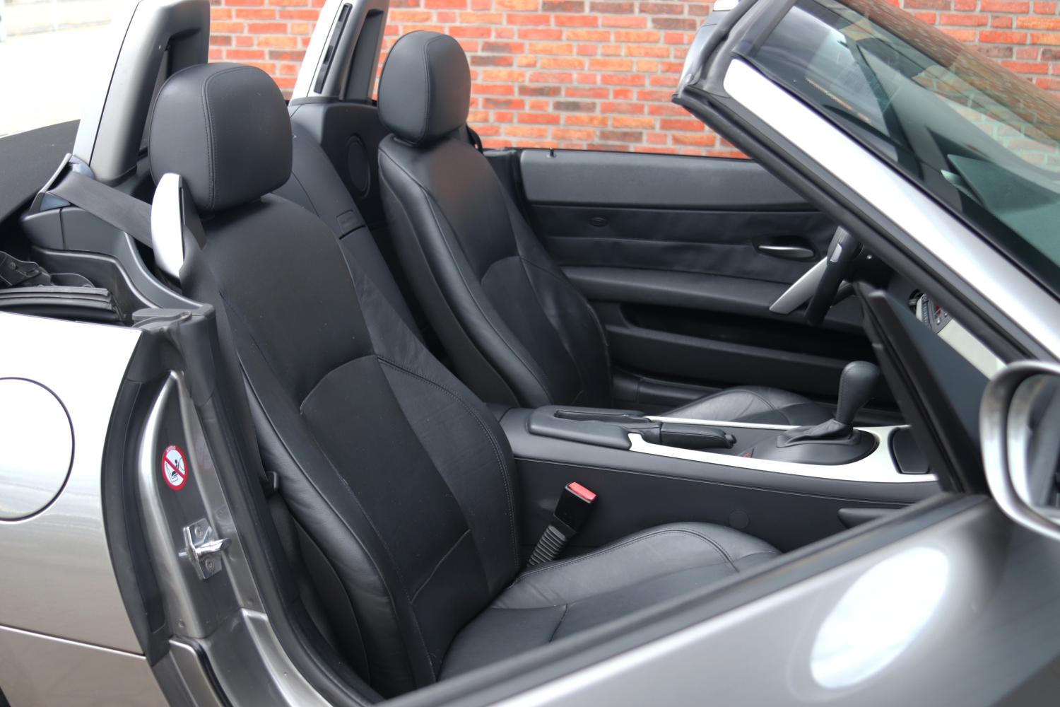BMW-Z4-Roadster-22i-E85-2005-SV492J-011.JPG