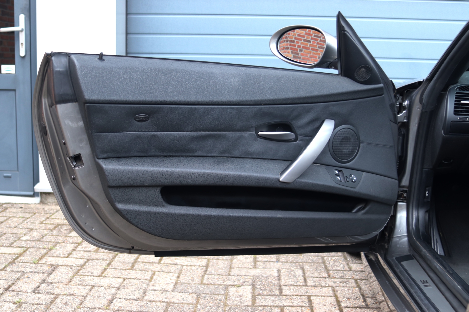 BMW-Z4-Roadster-22i-E85-2005-SV492J-012.JPG