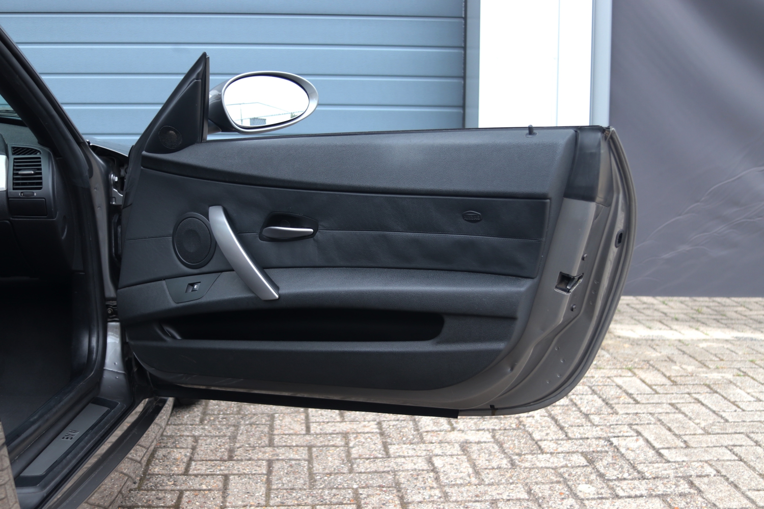 BMW-Z4-Roadster-22i-E85-2005-SV492J-013.JPG