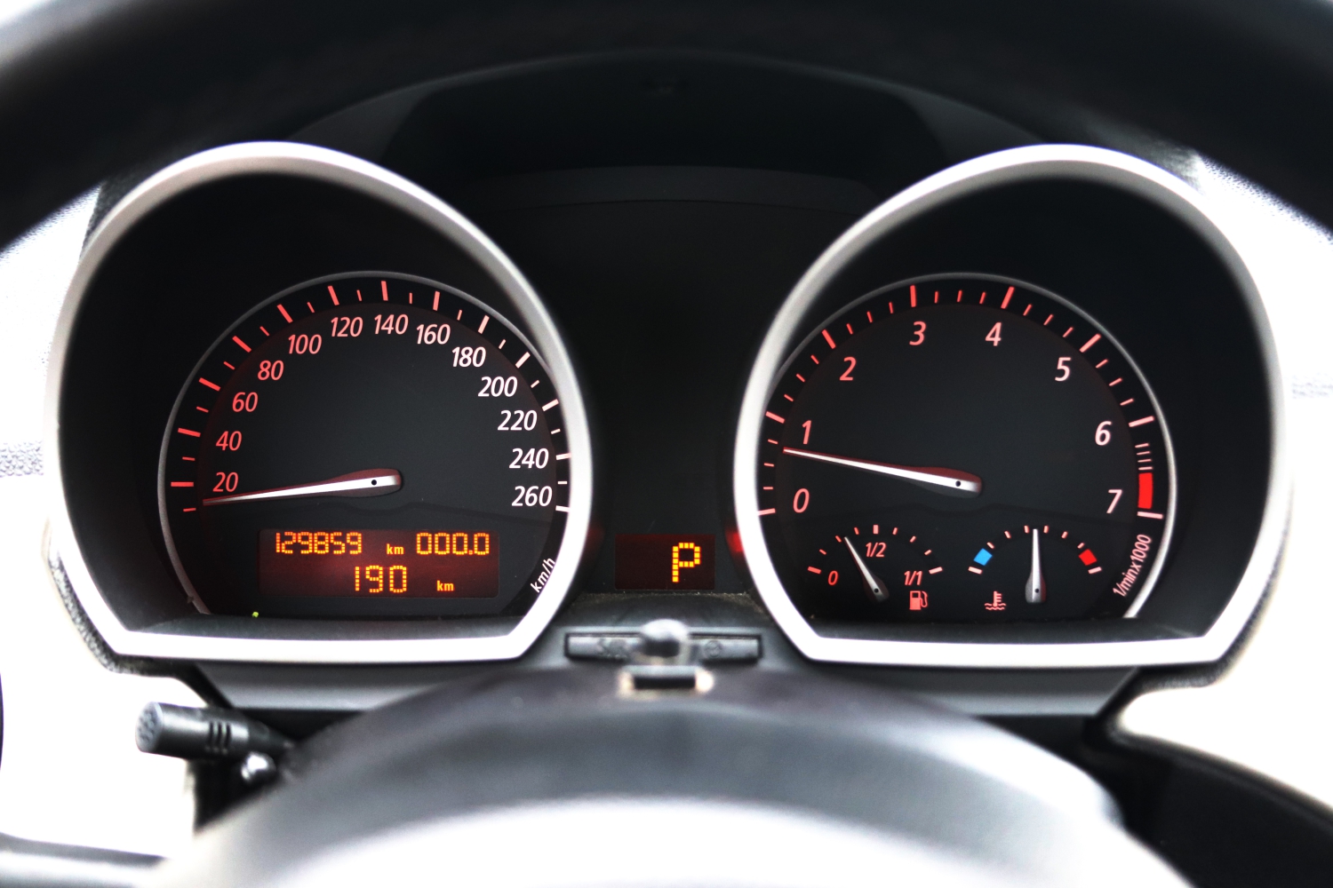 BMW-Z4-Roadster-22i-E85-2005-SV492J-016.JPG