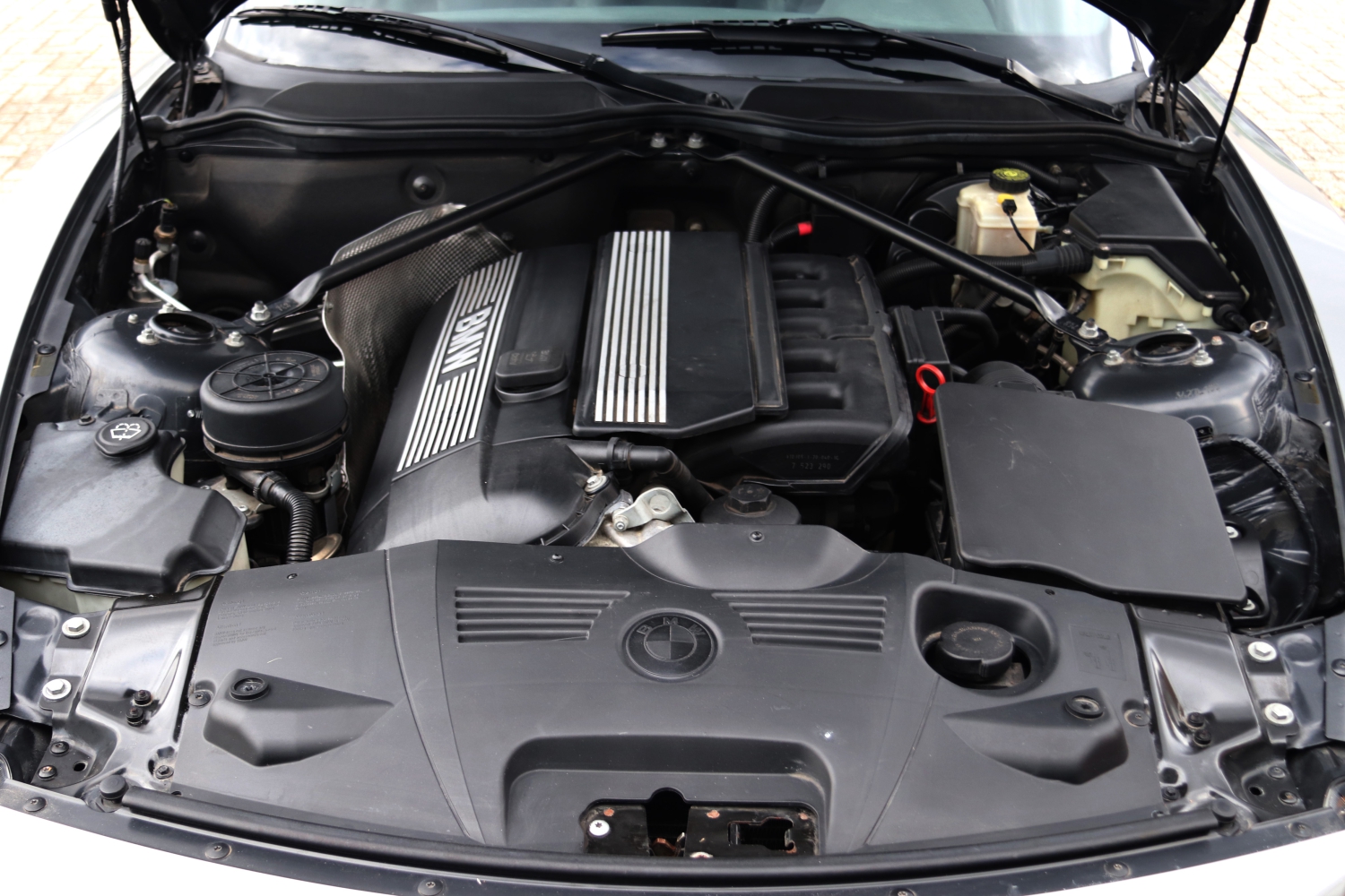 BMW-Z4-Roadster-22i-E85-2005-SV492J-017.JPG