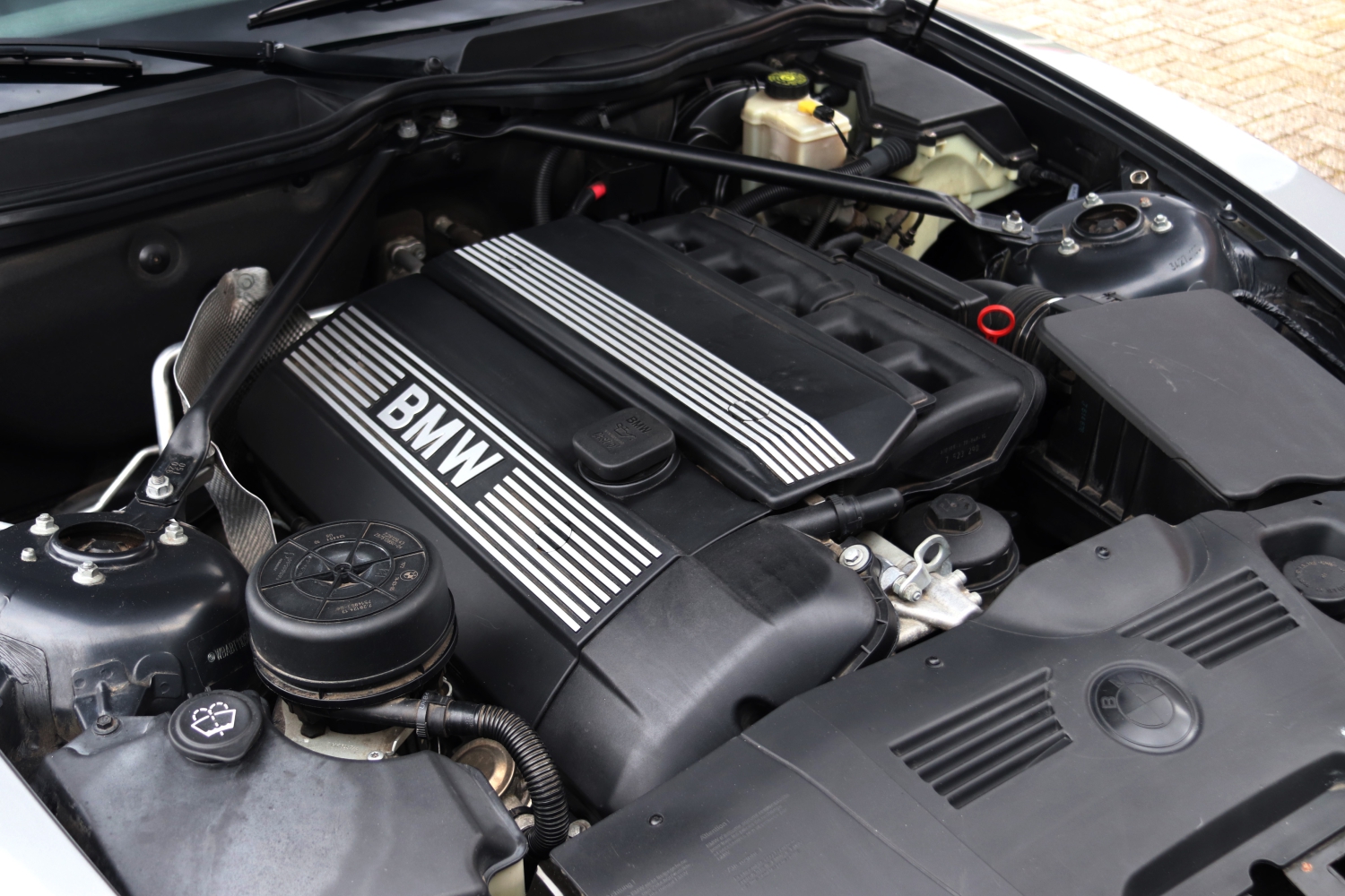 BMW-Z4-Roadster-22i-E85-2005-SV492J-018.JPG