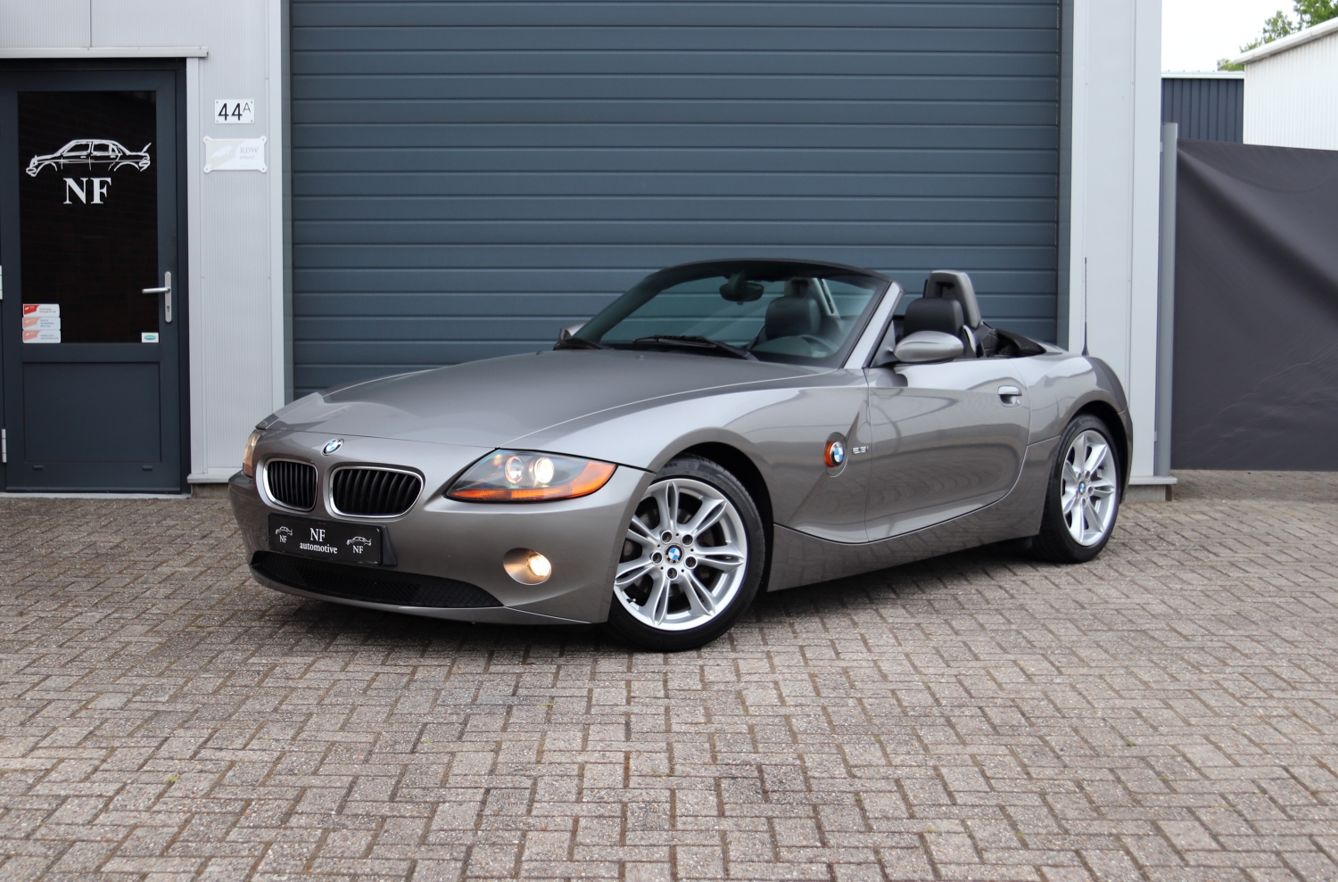 BMW-Z4-Roadster-25i-E85-9781-2004-032.JPG