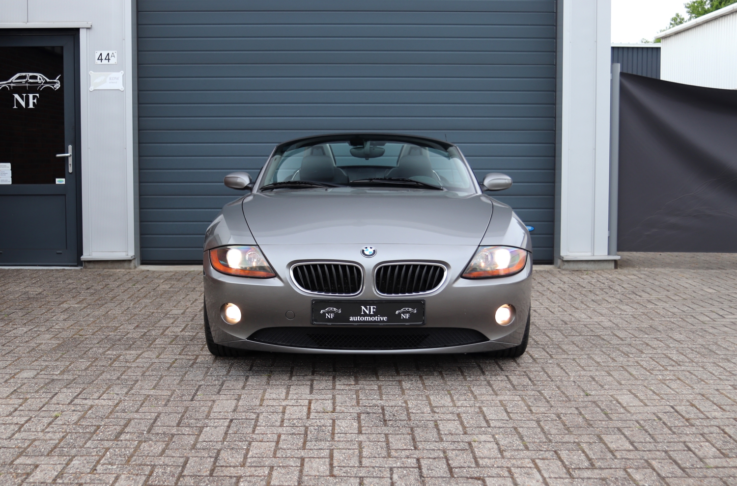 BMW-Z4-Roadster-25i-E85-9781-2004-033.JPG