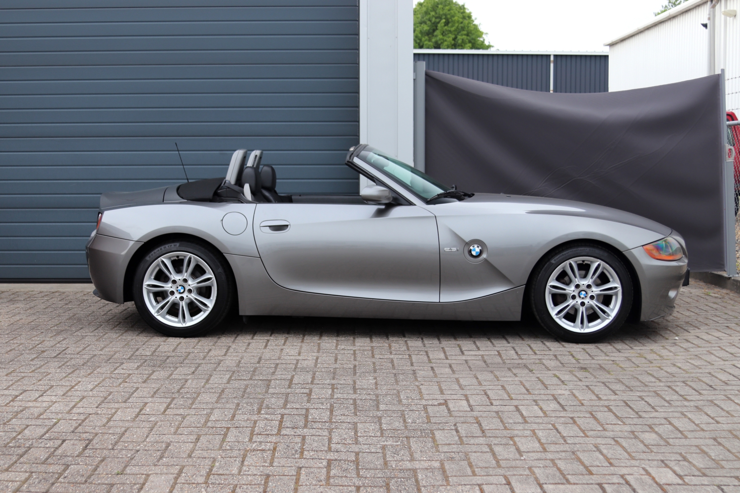 BMW-Z4-Roadster-25i-E85-9781-2004-095.JPG