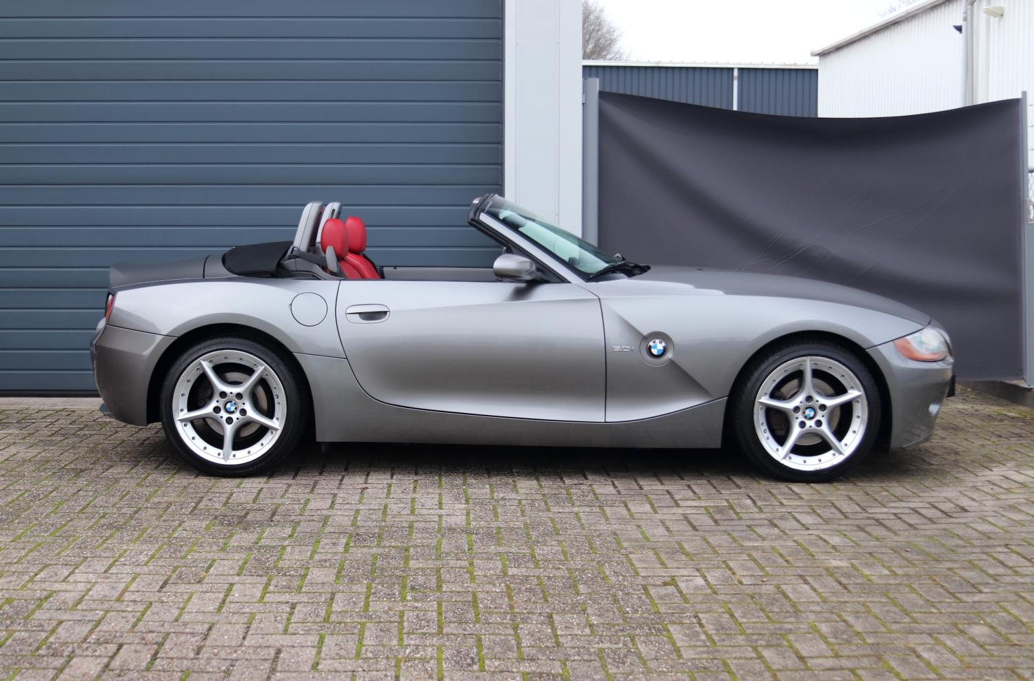 BMW-Z4-Roadster-30i-E85-2003-7046-071.JPG