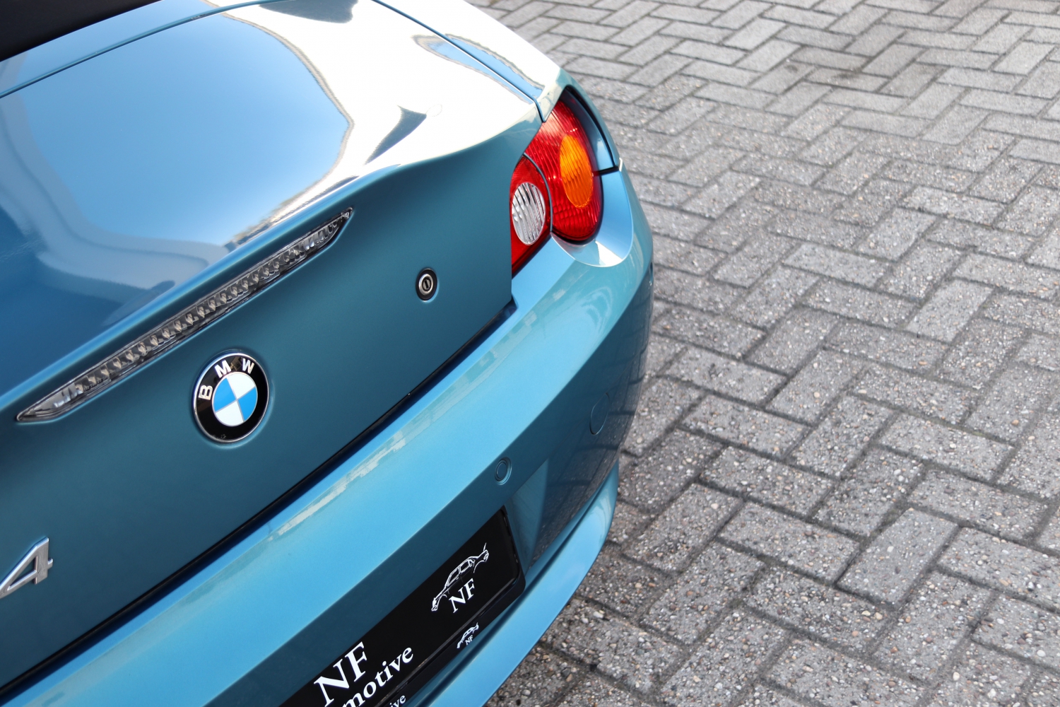 BMW-Z4-Roadster-E85-22i-2004-ZP191P-048.JPG