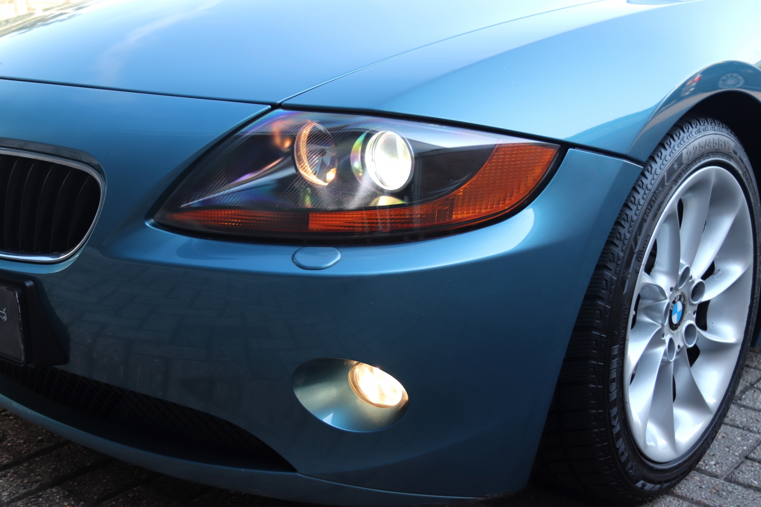 BMW-Z4-Roadster-E85-22i-2004-ZP191P-060.JPG