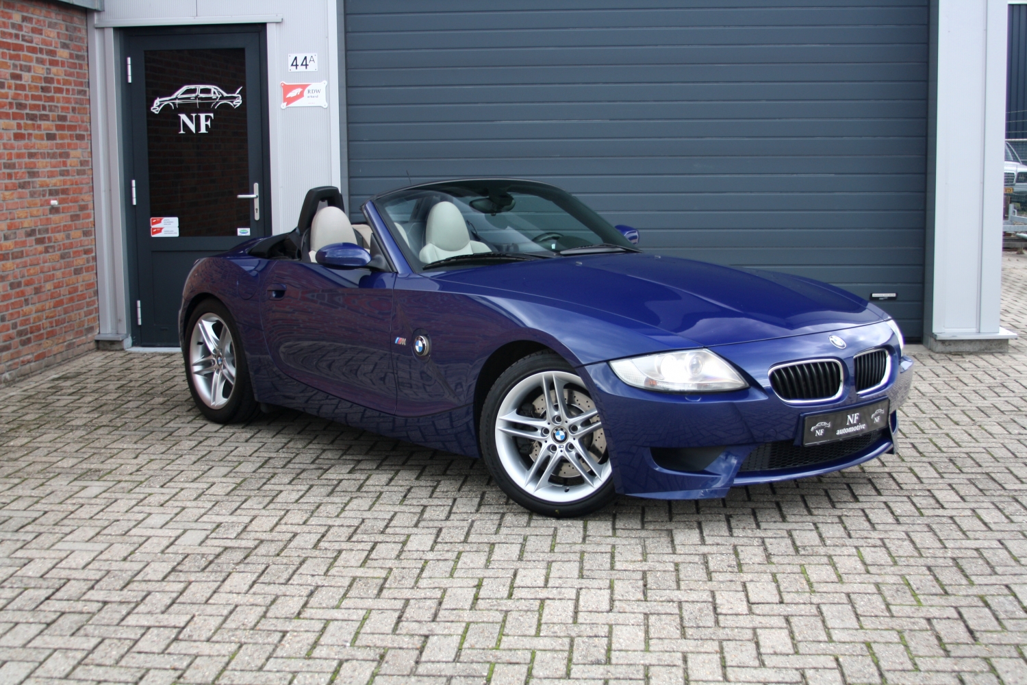 BMW-Z4M-Roadster-2006-010.JPG