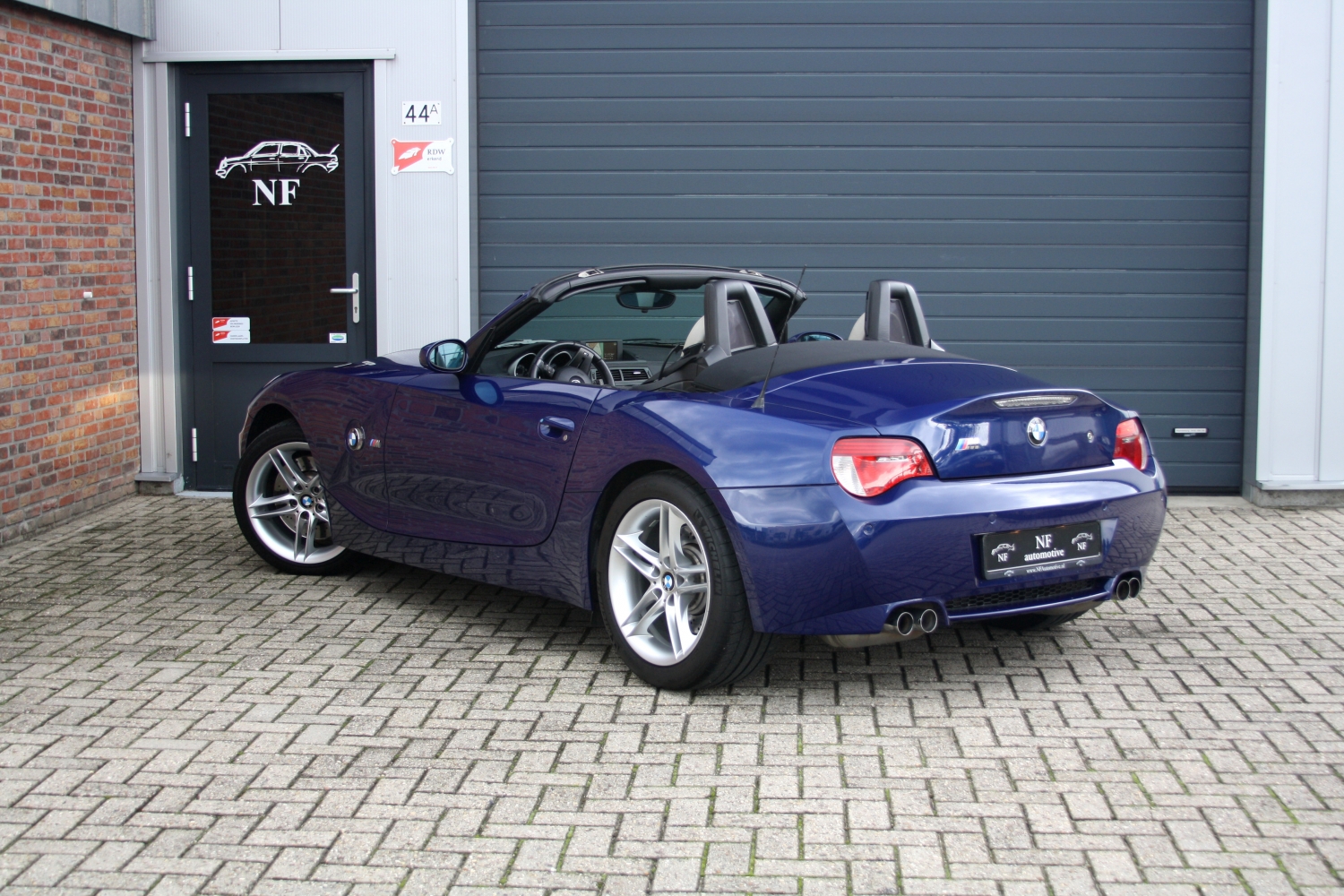 BMW-Z4M-Roadster-2006-015.JPG