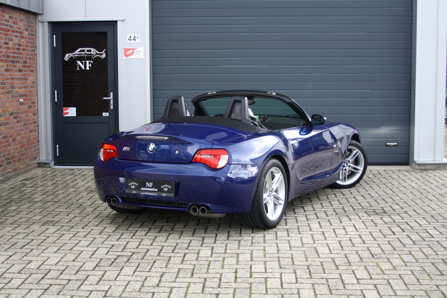 BMW-Z4M-Roadster-2006-016.JPG