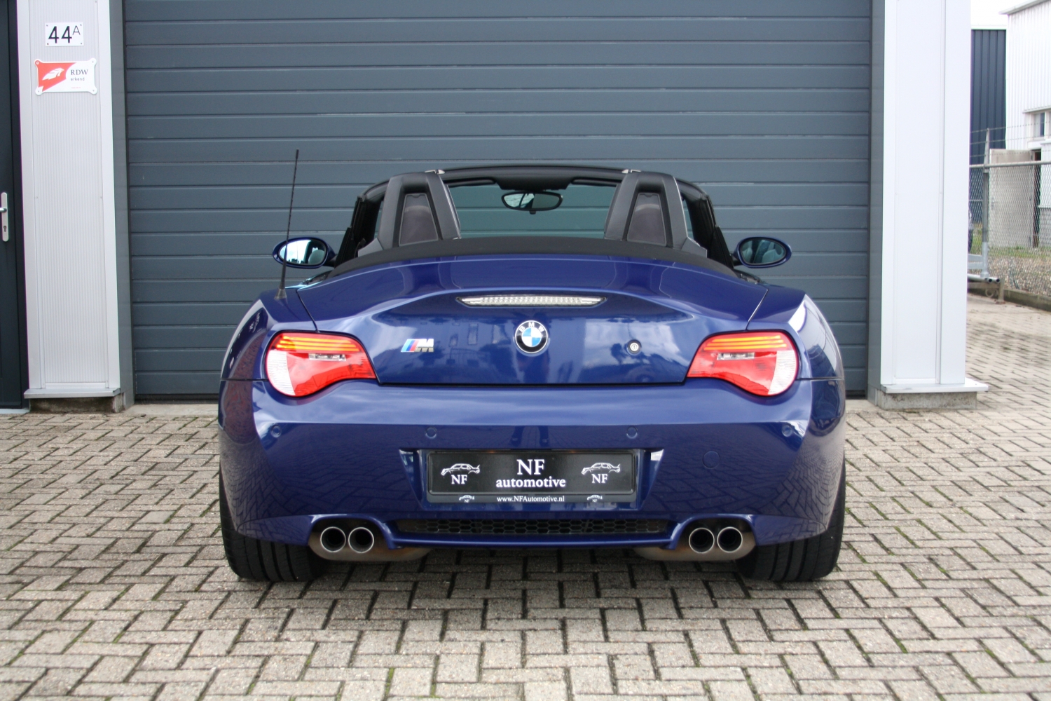 BMW-Z4M-Roadster-2006-020.JPG