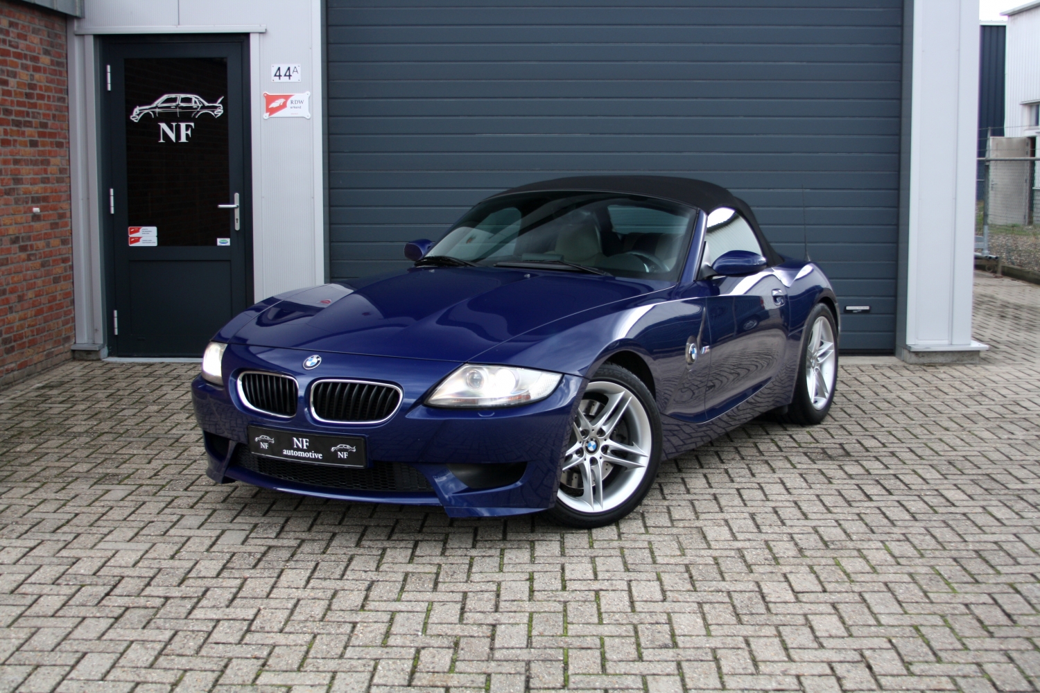 BMW-Z4M-Roadster-2006-024.JPG