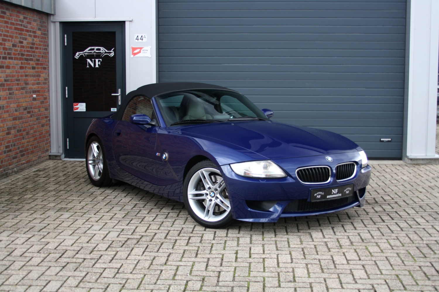 BMW-Z4M-Roadster-2006-027.JPG