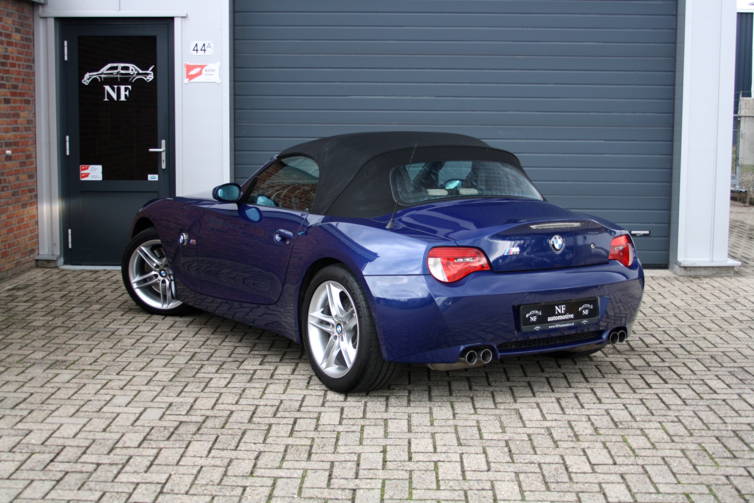 BMW-Z4M-Roadster-2006-029.JPG