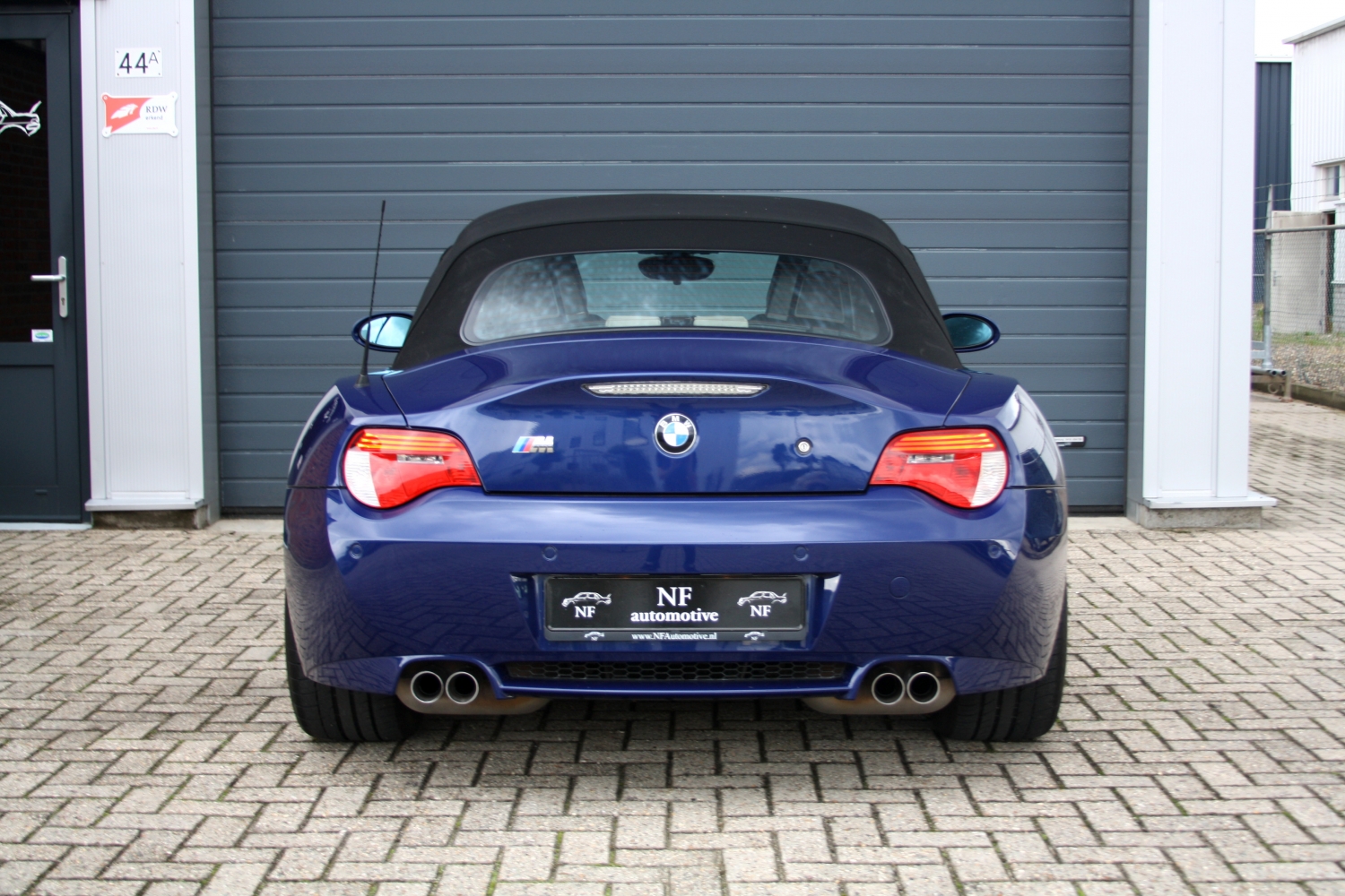 BMW-Z4M-Roadster-2006-036.JPG