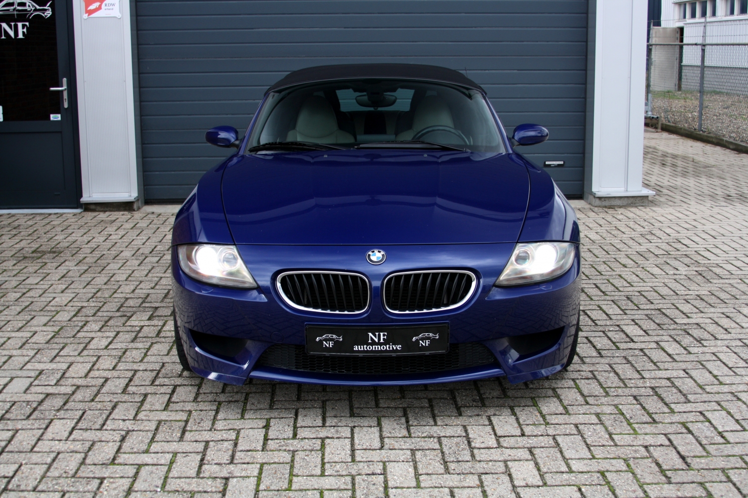 BMW-Z4M-Roadster-2006-039.JPG